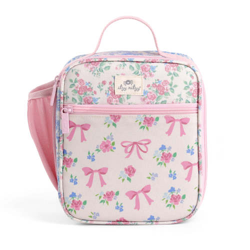 Itzy Lunch Box™ Toddler Bag – Itzy Ritzy
