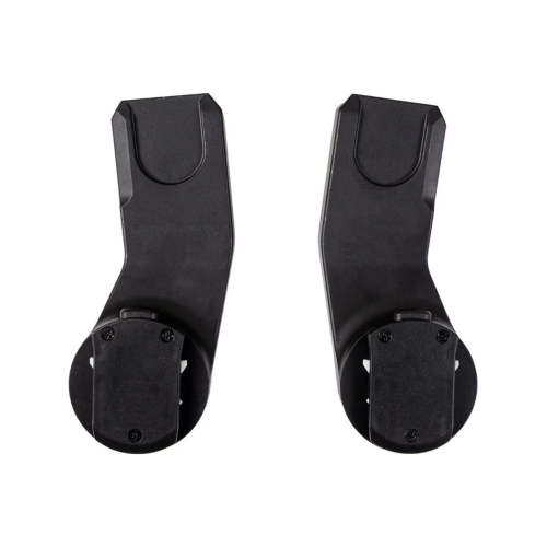 Silver Cross Dune/Reef Universal Car Seat Adapters – Bambi Baby