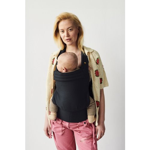 Rocky | Zeitgeist Baby Carrier | SHOP ARTIPOPPE