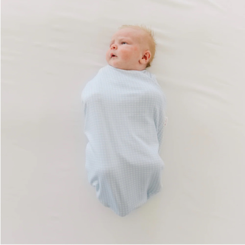 COCOON SWADDLE