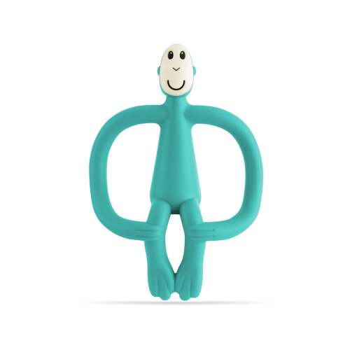Green Original Teething Toy