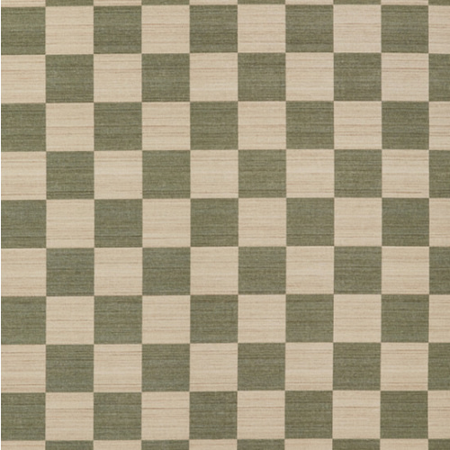 Wren - Olive/Sand - Washable Rug– Tumble