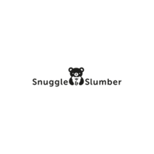 Zippered Romper (Hot Air Balloon) – Snuggle & Slumber
