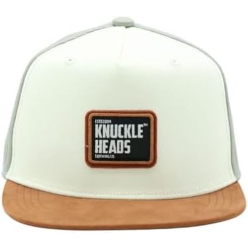Baby Hats - Baseball Hat, Newborn Youth Flat Brim Mesh Trucker Surf Skate Bubba Bro Fitted Beach Cap Gorros para Bebes