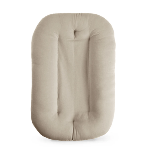 Infant Lounger | Birch