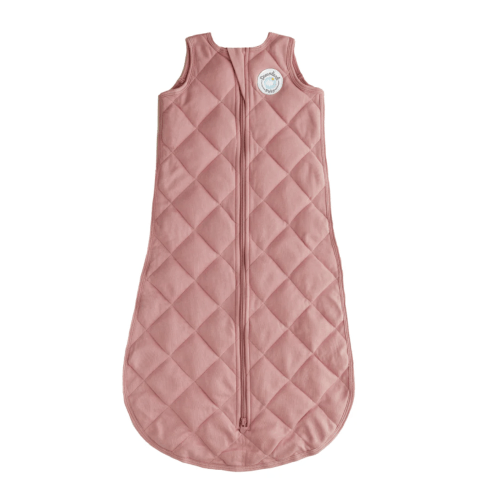 Weighted Sleep Sack: Dreamland Baby Weighted Sleep Sack | Dreamland Baby