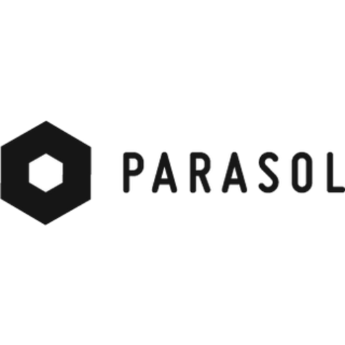 Newborn Gift – Parasol Co