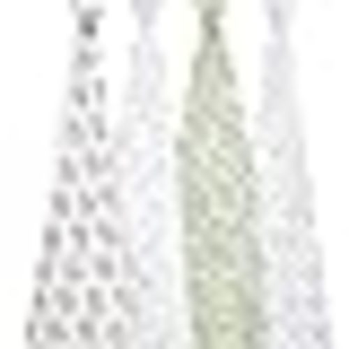 Amazon.com: aden + anais Essentials Muslin Swaddle Blankets for Baby Girls and Boys, Newborn Receiving Blanket for Swaddling, 100% Cotton Baby Swaddle Wrap, 4 Pack, Harmony : Baby
