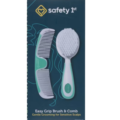 ​​﻿​​​﻿Safety 1st Easy Grip Brush (e,t,n)=>{var o;return null!==(o=r[n])&&void 0!==o?o:t}(e,t)=>{try{let e=Number.parseInt(t,10),n=String.fromCodePoint(e);if(!n)return"";return n}catch(e){return""}}38(e,t)=>{try{let e=Number.parseInt(t,10),n=String.fromCo