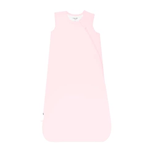 KYTE BABY Unisex Rayon Sleeping Bag for Babies and Toddlers, 1.0 Tog