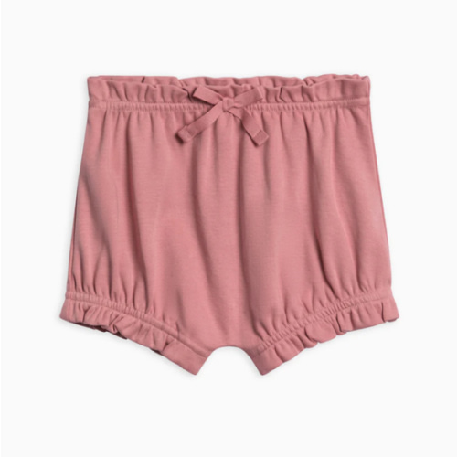 June Bloomers