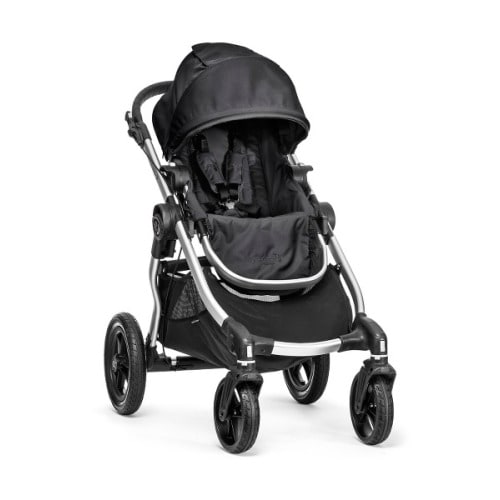 'City Select®' Stroller