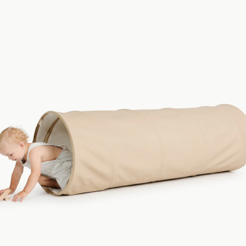 Gathre Collapsible Play Tunnel