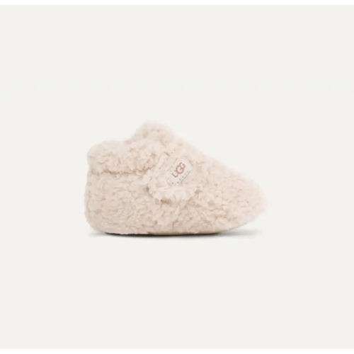 Bixbee Shoe for Babies | UGG®