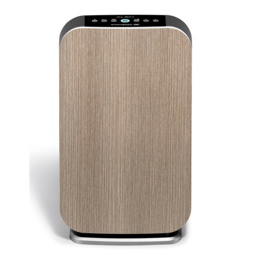 Alen® HEPA Air Purifier - Alen® BreatheSmart 45i
