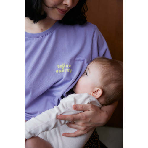 Checkered Kids Set - Tajinebanane