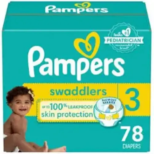 pampers - Google Search