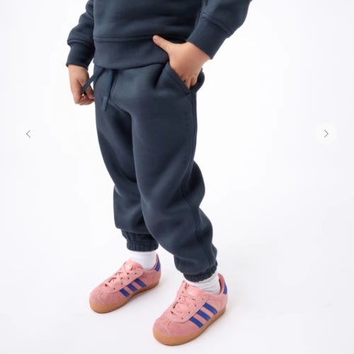 Kid's CityScape Sweatpant | Cozy Earth
