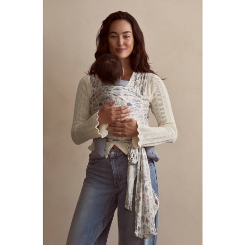Tencel® Modal Baby Wrap