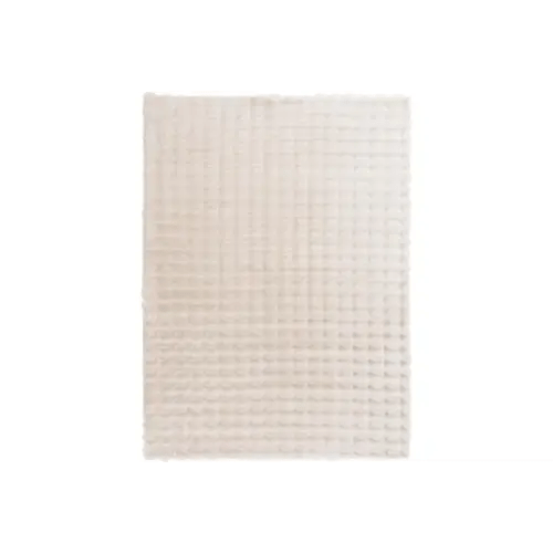 Nursery Rug