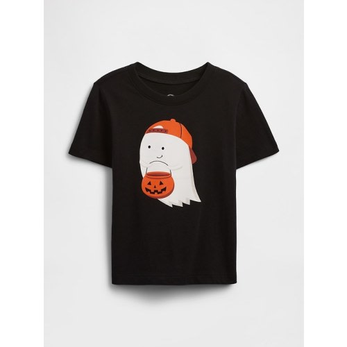 babyGap Graphic T-Shirt