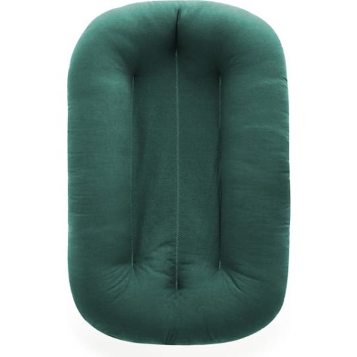 Infant Lounger