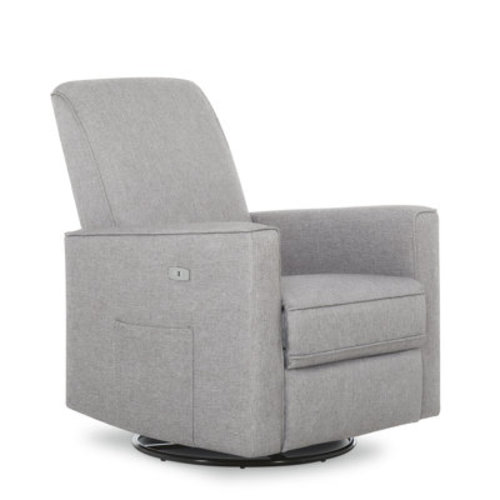 Evolur Swivel Reclining Glider & Reviews - Wayfair Canada