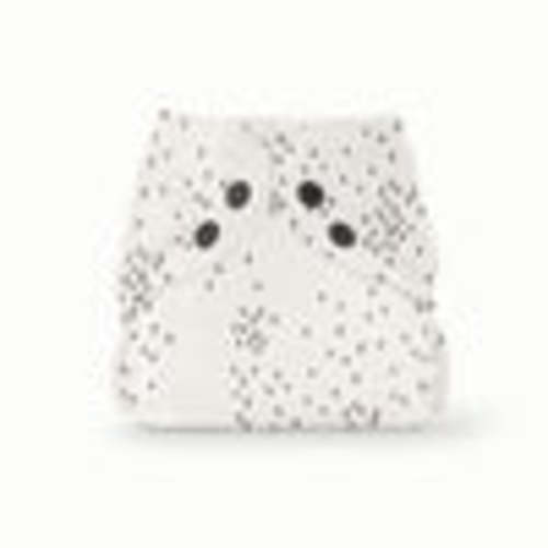 Best Cloth Diaper Covers - Esembly Baby