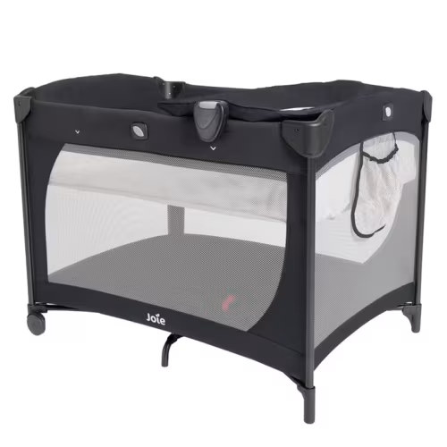 Joie Latte Change Portable Playard | Costco