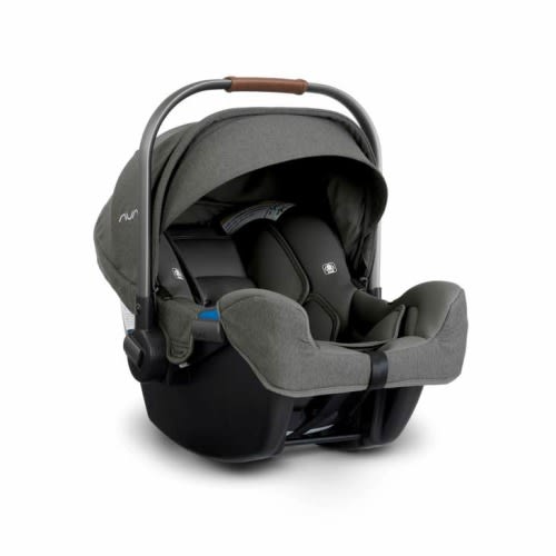 pipa™ + pipa series base