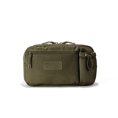 Cairo Sling Bag