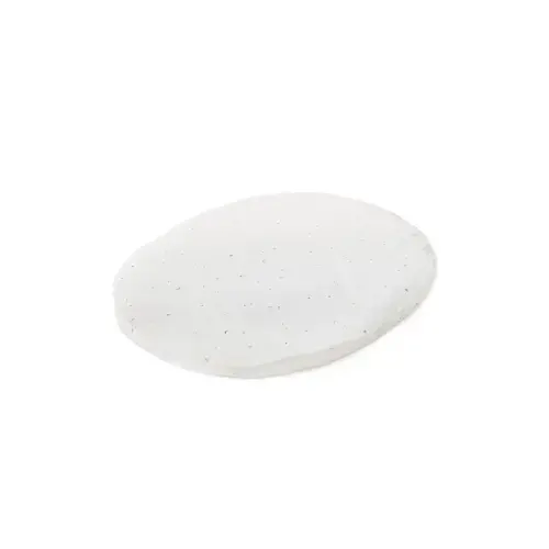 Stokke® Sleepi™ Mini Fitted Sheet Celestial by Pehr V3