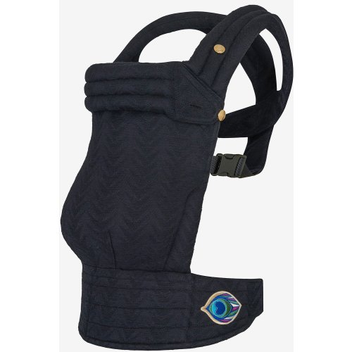 Arrow Zorro | Zeitgeist Baby Carrier | SHOP ARTIPOPPE