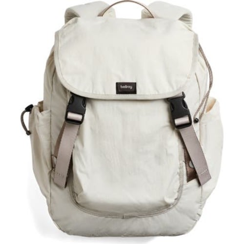 Cinch 20L Diaper Backpack