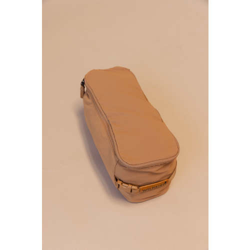 Willow - Carry Bag – WildBird