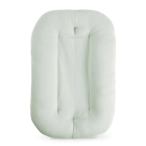 Infant Lounger | Sage
