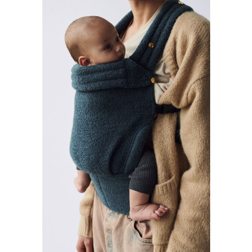 Cosmic | Zeitgeist Baby Carrier | SHOP ARTIPOPPE