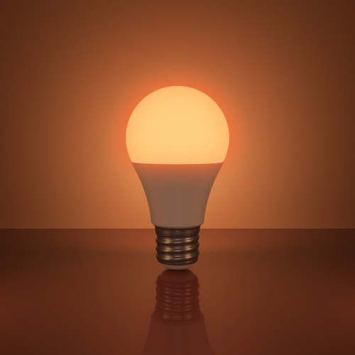 Circadian Lightbulb – The Healthy Home Shop