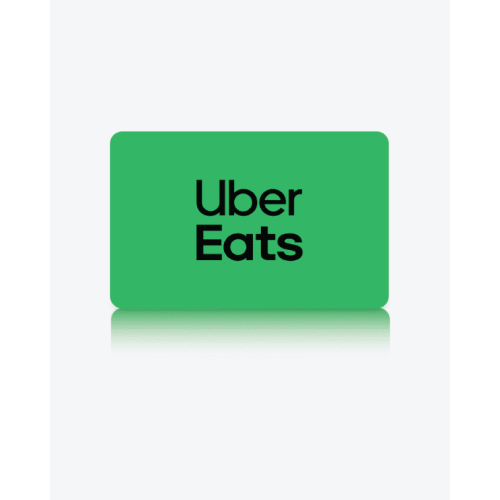 Uber Eats Gift Cards - Share the Love | About Uber Eats
