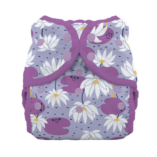 Thirsties Swim Diapers