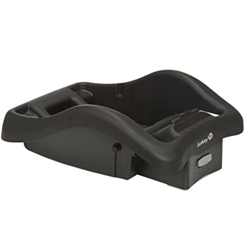 Safety 1st onBoard 35 LT Adjustable Infant Car Seat Base - Base - Black - Extra Base