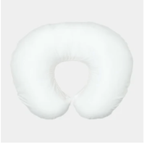 Water-Resistant Nursing Pillow Liner and Cover | Boppy