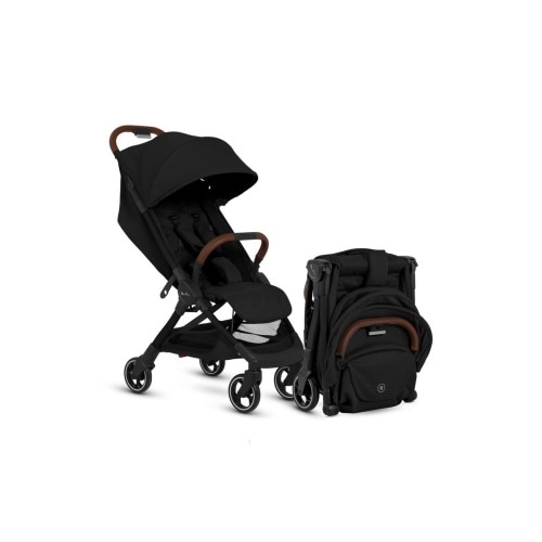 Clic Compact Stroller
