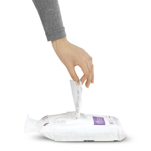 Code N Custom Fit Liners - Simplehuman