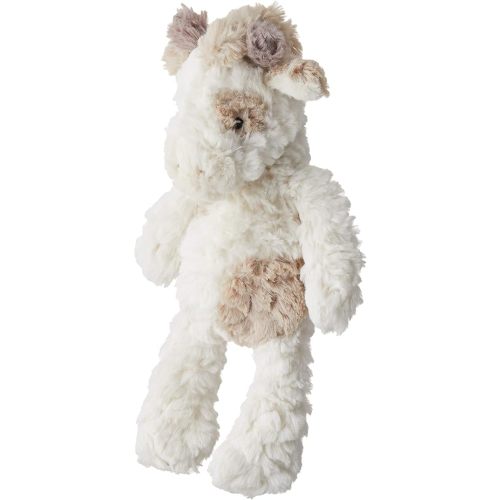 Mary Meyer Soft Toy Stuffed Animal, Giraffe Plush, 11" Tall