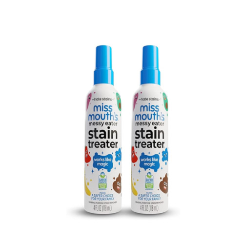 Amazon.com: The Hate Stains Co.: Mom's Magic