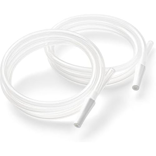 Spectra - Tubing - 1 count - SG
