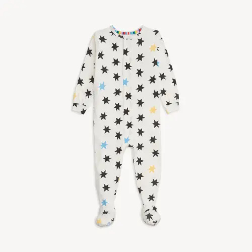 Magnetic Footie – Magnetic Me