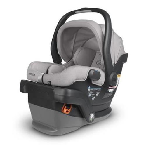 UPPAbaby MESA V2 Infant Car Seat - Stella