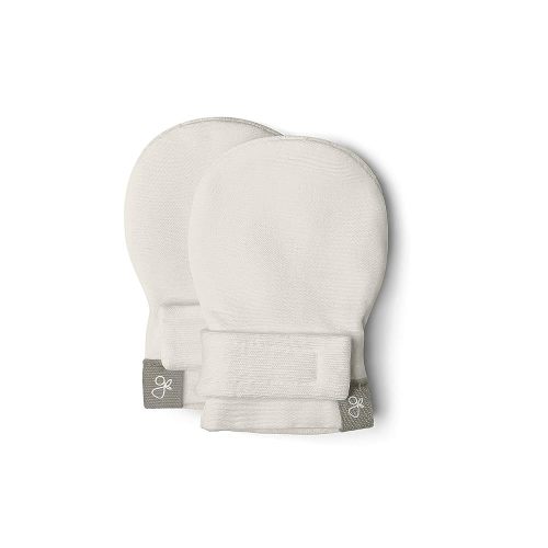 goumikids Preemie Cloud Mitts